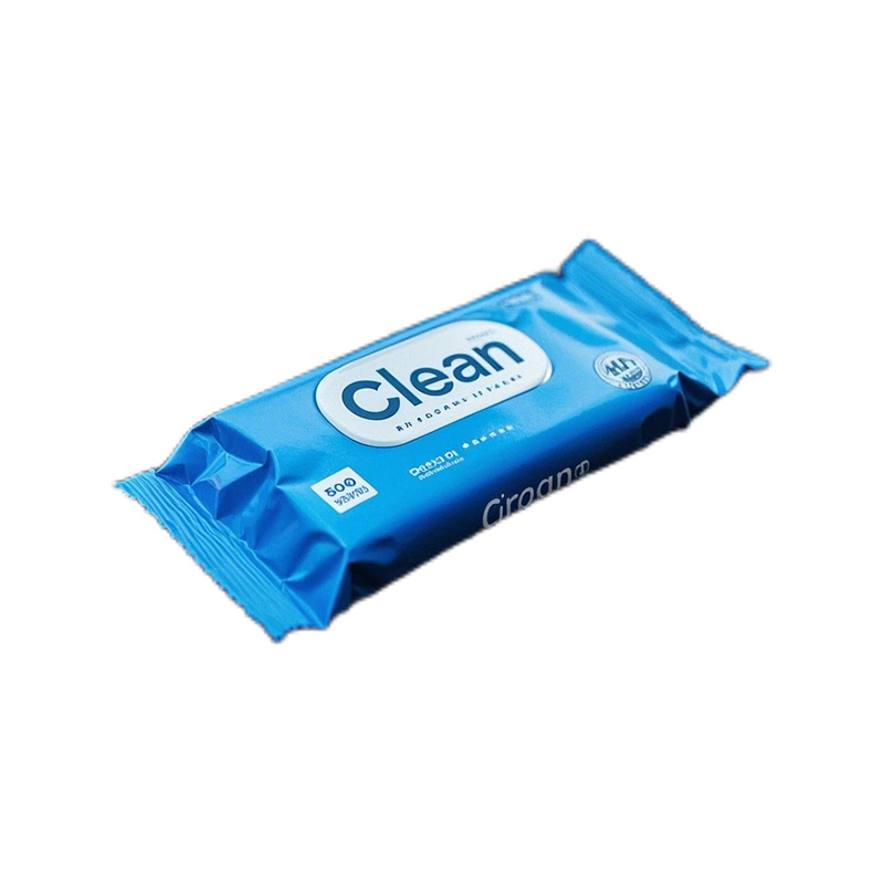 Auton sisätilojen pyyhkeet